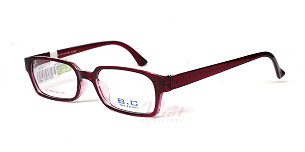 Gọng kính BC BC2063TR C032